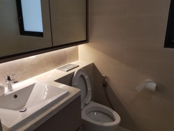Highline Residences (D3), Condominium #178817032